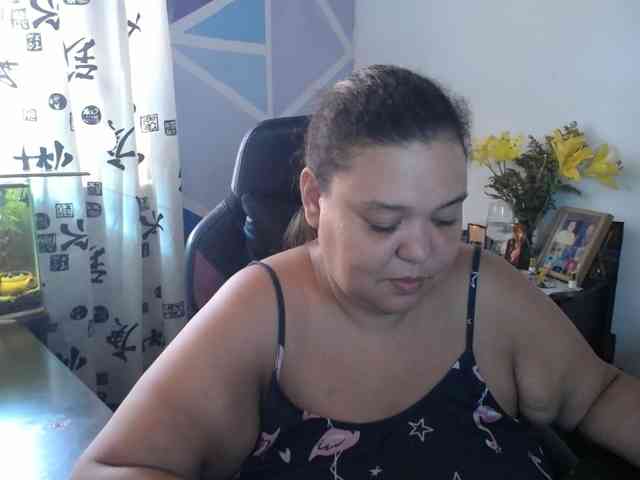 beautifulchubbyqueen