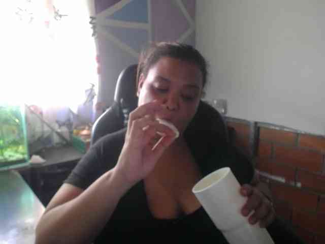 beautifulchubbyqueen webcam
