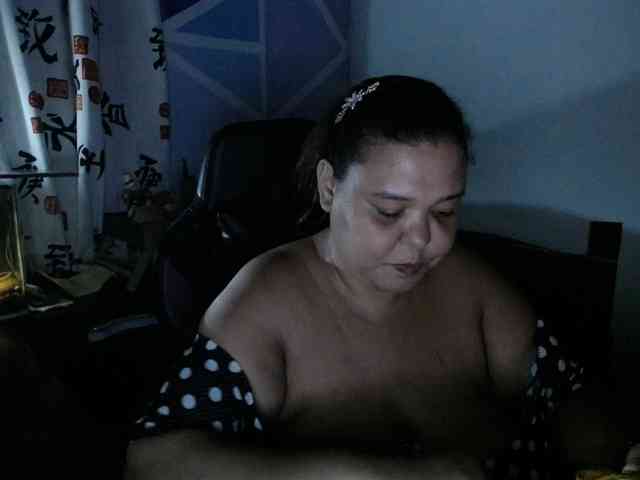 beautifulchubbyqueen