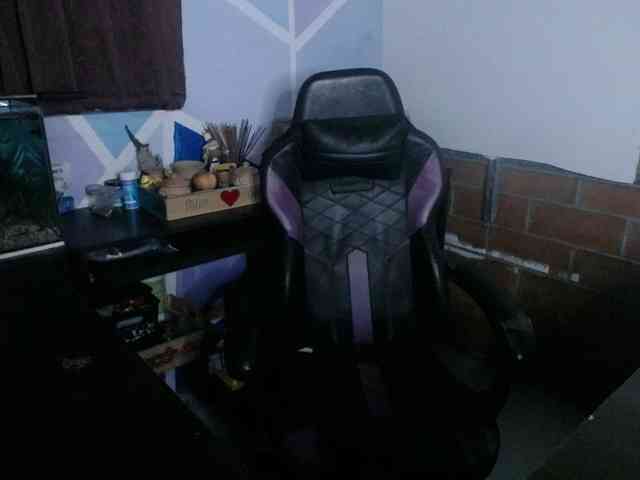 beautifulchubbyqueen