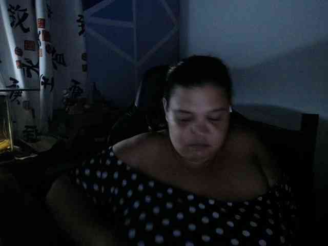 beautifulchubbyqueen