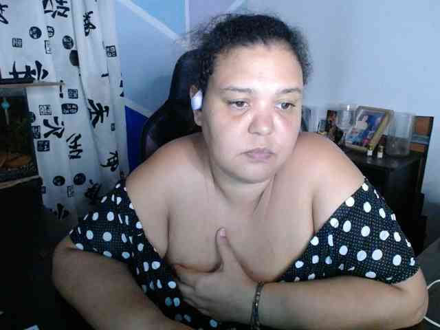 beautifulchubbyqueen