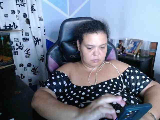 beautifulchubbyqueen