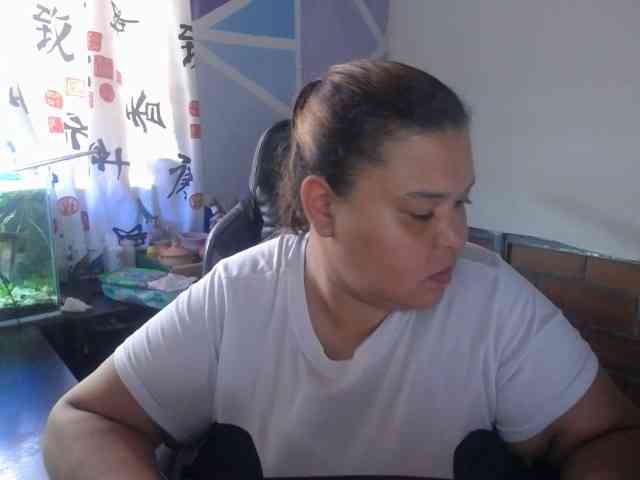 beautifulchubbyqueen beautifulchubbyqueen