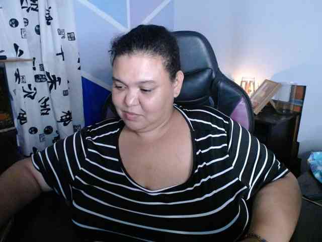 beautifulchubbyqueen