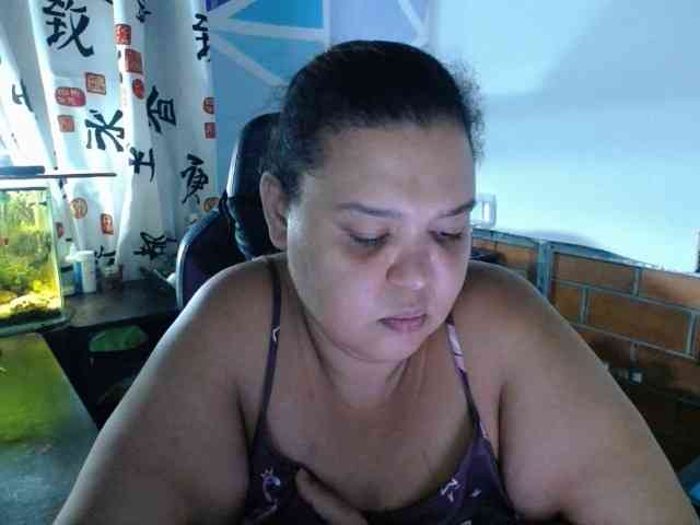beautifulchubbyqueen