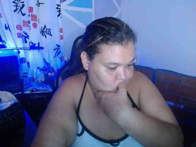beautifulchubbyqueen
