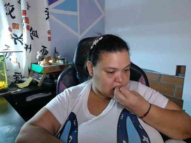 beautifulchubbyqueen beautifulchubbyqueen
