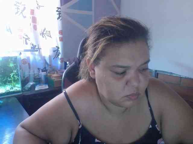 beautifulchubbyqueen