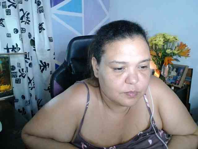 beautifulchubbyqueen beautifulchubbyqueen