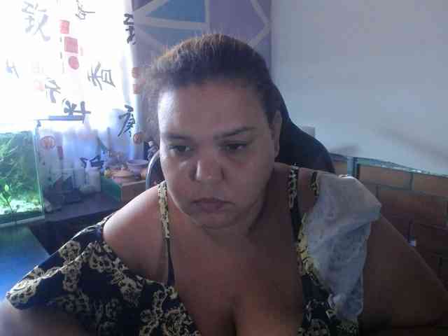 beautifulchubbyqueen