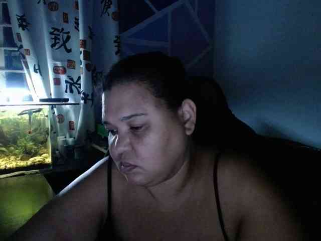 beautifulchubbyqueen webcam