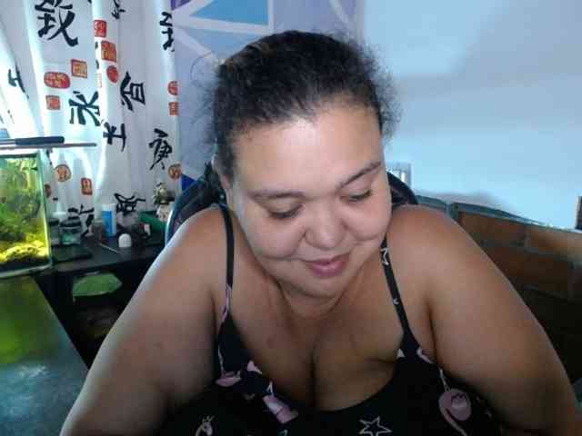 beautifulchubbyqueen
