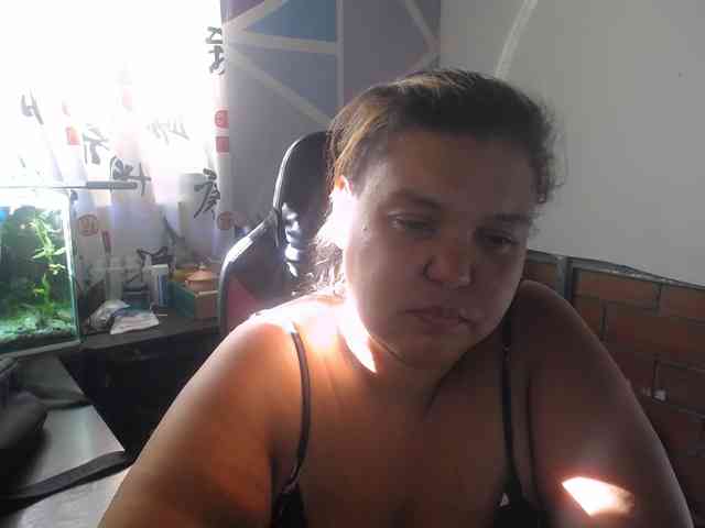 beautifulchubbyqueen