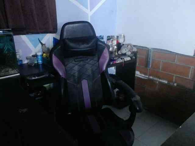 beautifulchubbyqueen