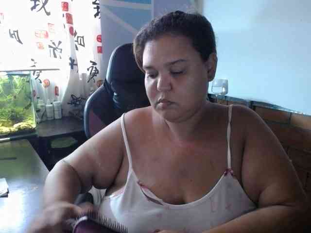 beautifulchubbyqueen beautifulchubbyqueen