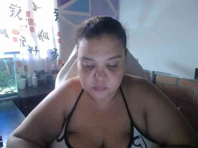 beautifulchubbyqueen
