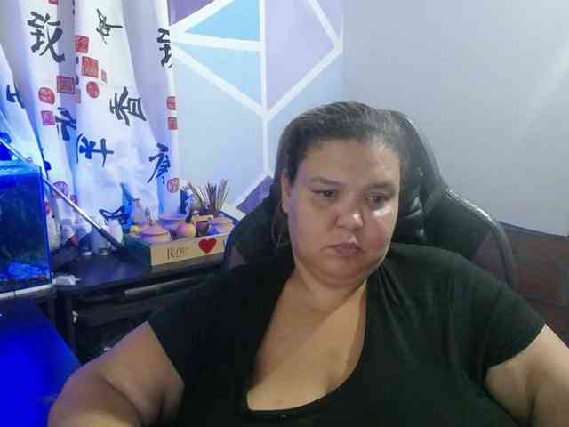 beautifulchubbyqueen