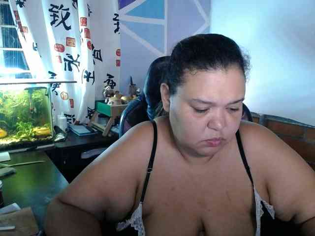 beautifulchubbyqueen