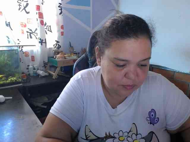 beautifulchubbyqueen