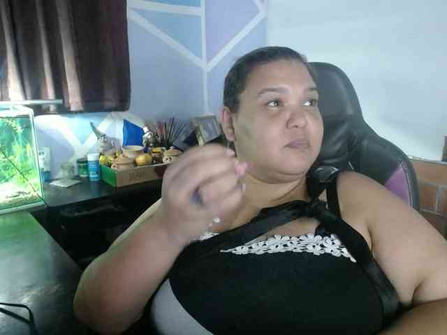 beautifulchubbyqueen