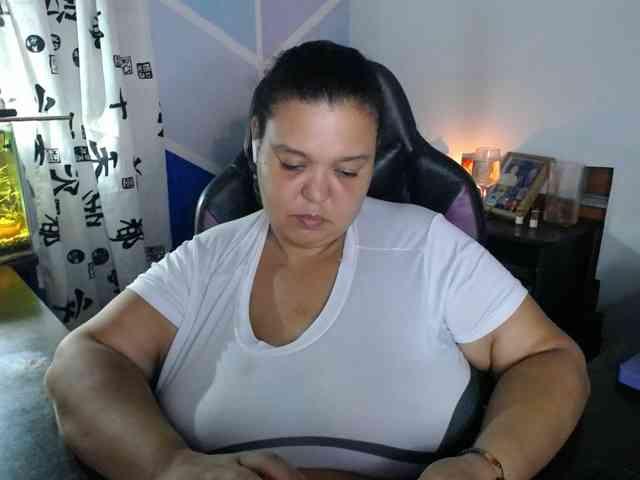 beautifulchubbyqueen