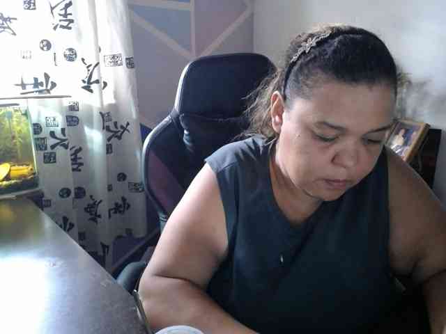 beautifulchubbyqueen webcam