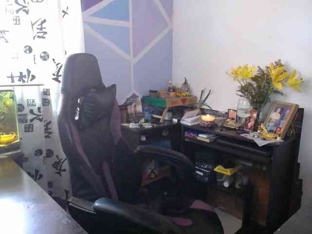 beautifulchubbyqueen webcam