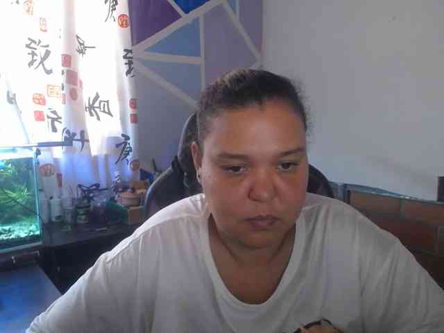 beautifulchubbyqueen
