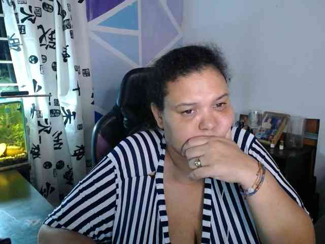 beautifulchubbyqueen