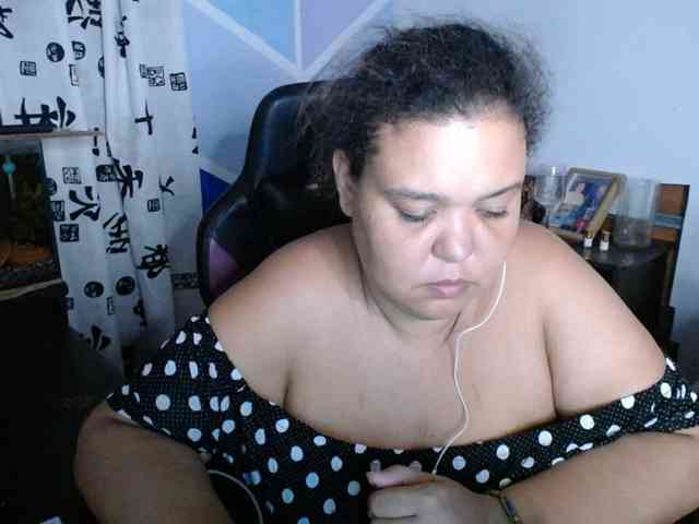 beautifulchubbyqueen beautifulchubbyqueen