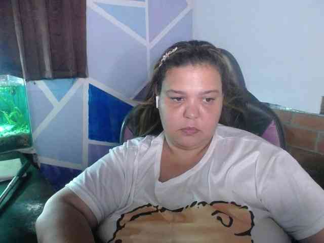 beautifulchubbyqueen