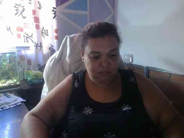 beautifulchubbyqueen beautifulchubbyqueen