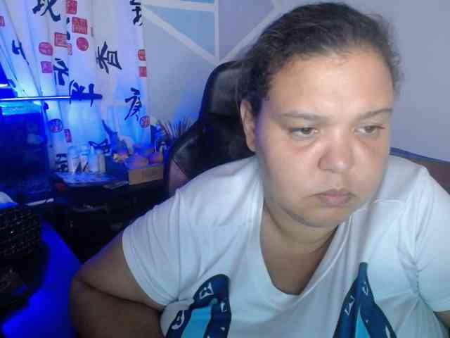 beautifulchubbyqueen