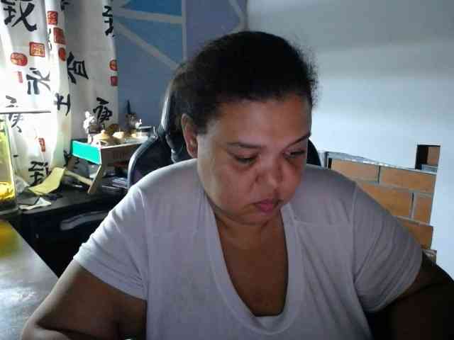 beautifulchubbyqueen