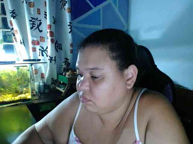 beautifulchubbyqueen beautifulchubbyqueen