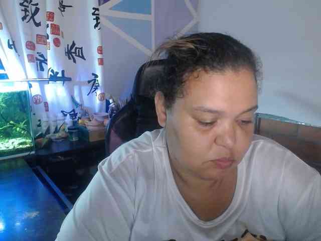 beautifulchubbyqueen