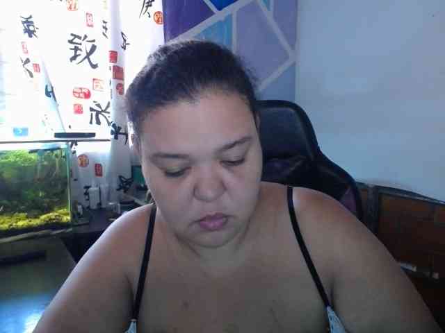 beautifulchubbyqueen
