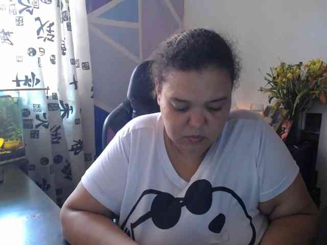 beautifulchubbyqueen