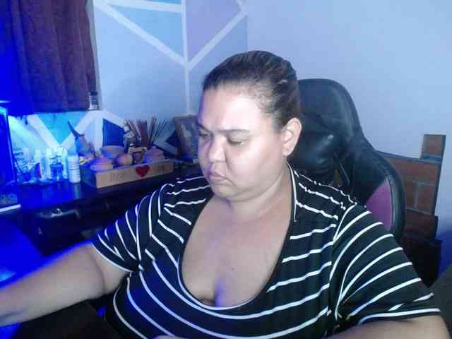 beautifulchubbyqueen