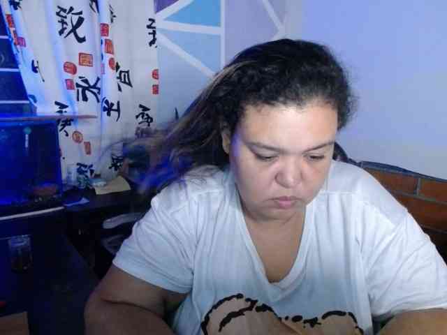 beautifulchubbyqueen