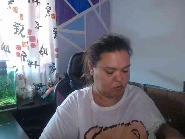 beautifulchubbyqueen