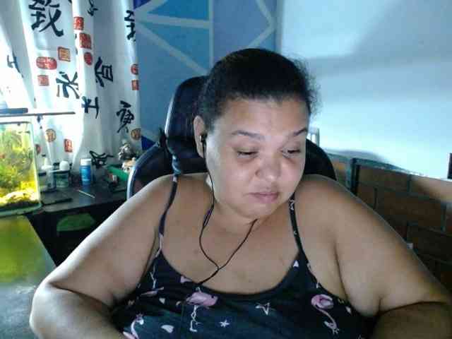 beautifulchubbyqueen