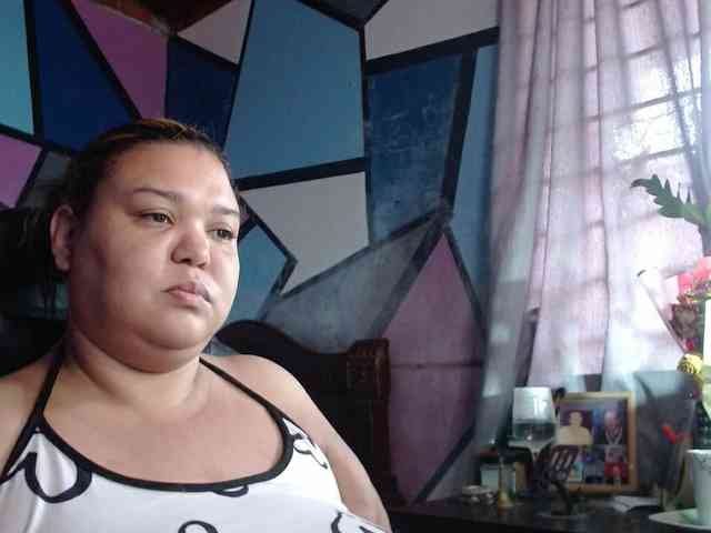 beautifulchubbyqueen