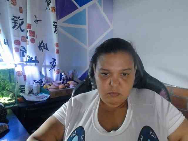 beautifulchubbyqueen