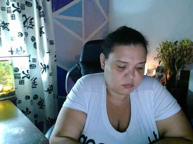 beautifulchubbyqueen