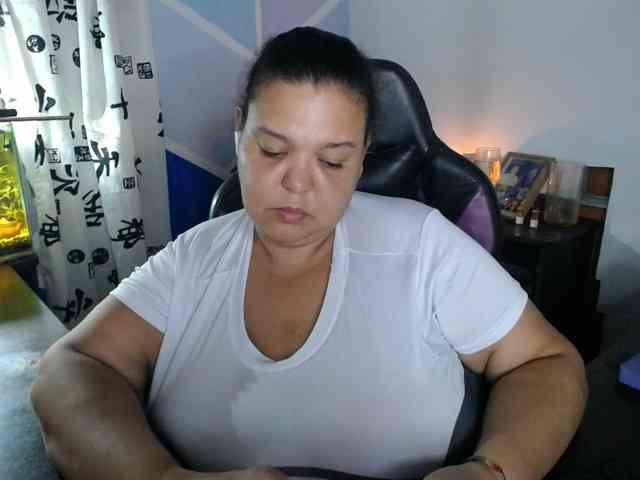 beautifulchubbyqueen