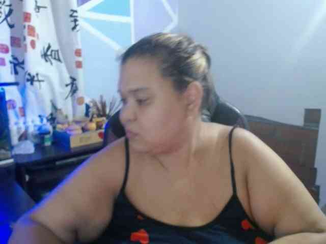 beautifulchubbyqueen