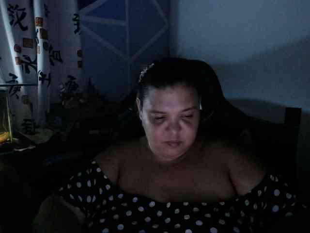 beautifulchubbyqueen