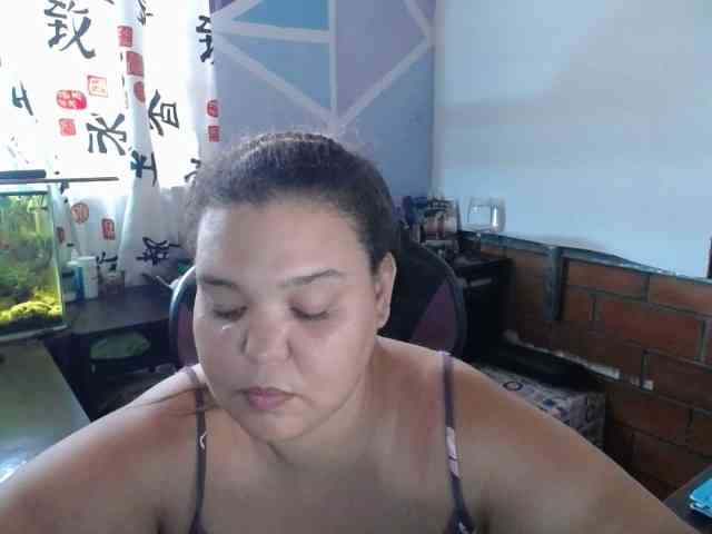 beautifulchubbyqueen